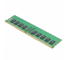 Image VP9MU2G7228JBHSB.