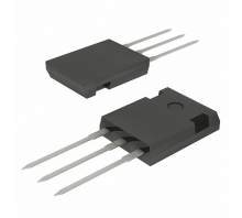 Image MBR20100PTHC0G.