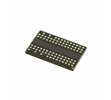 Image W9712G6KB25I TR.