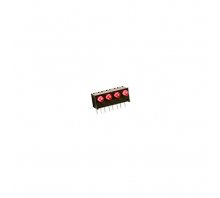 Image WP934TV/4LID.