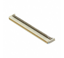 Image XF2W-5015-1AE.