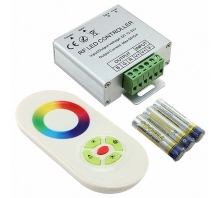 Image ZCTR-06.