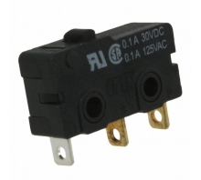 Image ZM10E10A01.