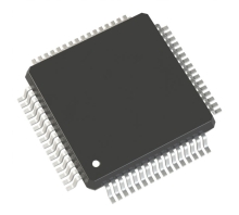 Image MK64FN1M0VLL12.