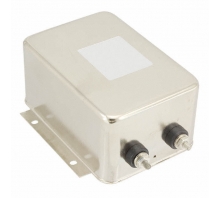 Image 15EHT1.