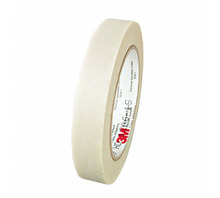 Image 69 TAPE (7/8).