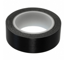 Image 3M 1350F-1 1