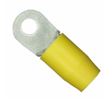 Image 324084.
