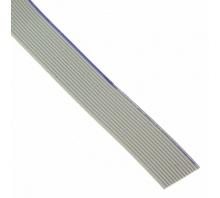 Image 3749/14 300.