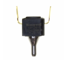 Image 40PC001B2A.