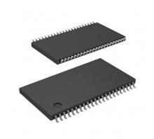 Image IDT71V416L15PH8.