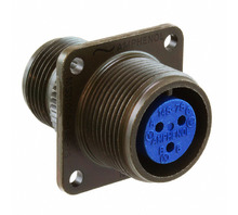 Image 97-3100A-14S-7S.