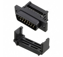 Image A-DSF 15LPIII/FP.