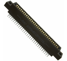 Image ACC30DKSH-S1191.