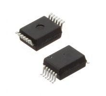 Image ACFL-6211U-000E.