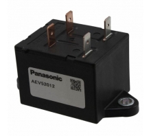 Image AEV52012.