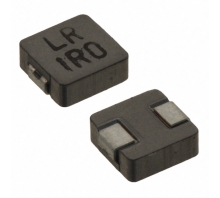 Image ASPI-0520LR-3R3M-T2.