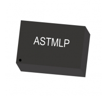 Image ASTMLPD-18-16.000MHZ-LJ-E-T3.
