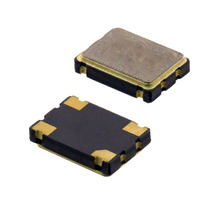Image ASV-25.000MHZ-ECS-T.