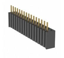 Image BSW-116-04-L-S.