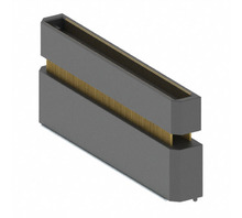 Image BTH-090-06-L-D-A.