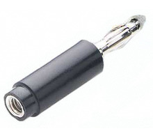 Image BU-00226-0.