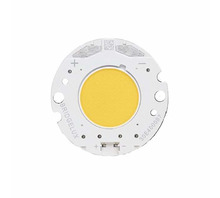 Image BXRC-27G4000-B-72.