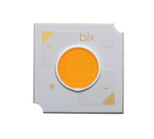 Image BXRH-40E3000-D-73.