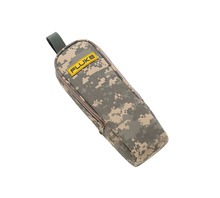 Image CAMO-C37.