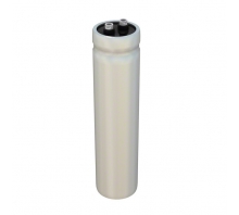 Image CGO103M055L.