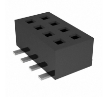 Image CLP-104-02-LM-D-BE-PA.