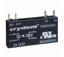 Image CN240A24.