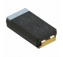 Image CWR29KB225KCEC.