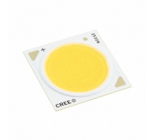 Image CXB2530-0000-000N0HU240G.