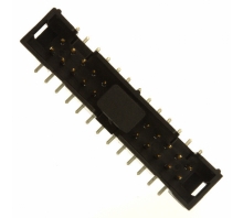 Image D2526-6V0C-AR-WE.