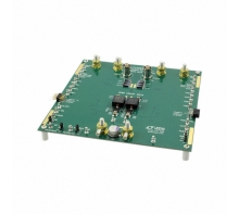 Image DC1822A.