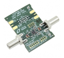 Image DC2032A.