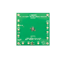 Image DC2251A.