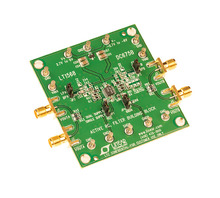 Image DC675B.