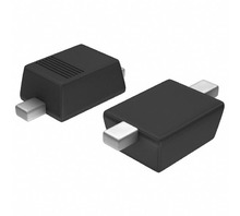 Image D3Z18BF-7.