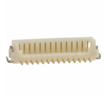 Image DF13B-14P-1.25V(50).