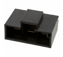Image DF60-3P-10.16DSA(26).