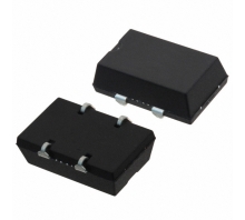 Image ECS-8FMX-100-TR.