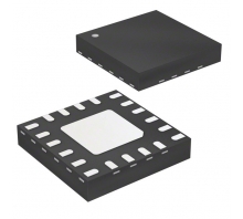 Image SI3402-C-GMR.