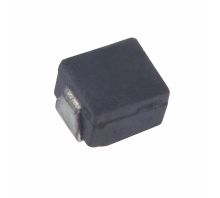 Image ELJ-FCR82KF.