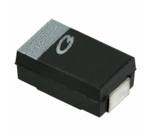 Image F911V156MNC.