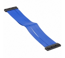 Image FCB-3020-SMT.