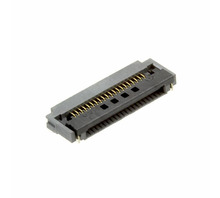 Image FH52-20S-0.5SH(99).