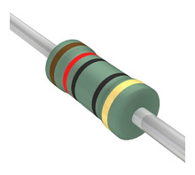 Image FKN400JR-73-120R.