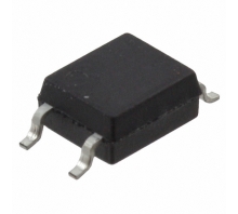Image FODM121V.